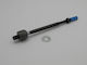NTY Car Sway Bar for Nissan Bluebird / Micra / Prairie / Sunny SDK-NS-000