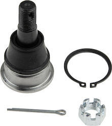 NTY Car Ball Joint