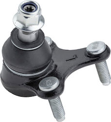 NTY Car Ball Joint