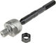 NTY Car Sway Bar for Kia Sorento SDK-KA-327