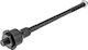 NTY Car Sway Bar for Chevrolet Avalanche / Silverado / Suburban / Tahoe Ford Sierra SDK-CH-045