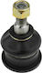 NTY Car Ball Joint for Renault Avantime / Espace ZSD-RE-015