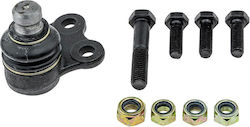 NTY Car Ball Joint