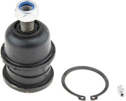 NTY Articulație Sferică Auto NTY Articulație Sferică Auto