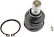 NTY Car Ball Joint for Mitsubishi Eclipse / Galant ZSD-CH-001