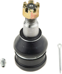 NTY Car Ball Joint