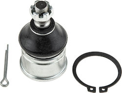NTY Car Ball Joint NTY Car Ball Joint