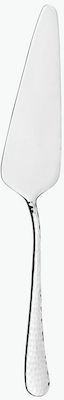 Inox Serving Spatula 23cm