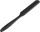 Sugar Love Silicone Icing Spatula