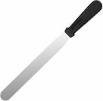 Inox Icing Spatula 36cm