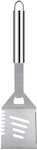 Inox Serving Spatula 42cm