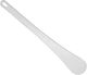 Debuyer Plastic Maryse Spatula 30cm