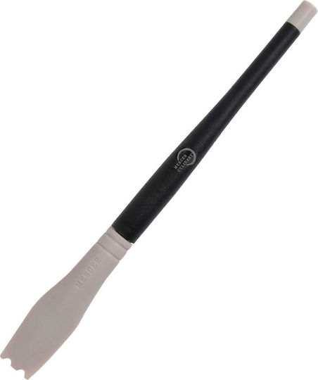 Mercer Culinary Silicone Pastry Scraper 19cm