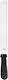 Berkis Inox Icing Spatula 25cm