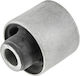 NTY Bushes for Mitsubishi Outlander ZTT-MS-007H