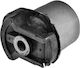 NTY Συνεμπλόκ για Daihatsu Sirion Toyota Yaris / Verso ZTT-TY-044C