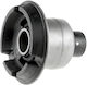 NTY Tufișuri pentru Lexus Magazin online Toyota Avalon / Camry ZTP-TY-076D