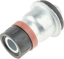 NTY Frontsystem für Autos