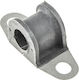 NTY Συνεμπλόκ για Ford Escape / Maverick Mazda Tribute ZGS-MZ-046