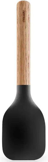 Eva Solo Servierspatel Kunststoff 20cm 1Stück Eva Solo Servierspatel Kunststoff 20cm 1Stück