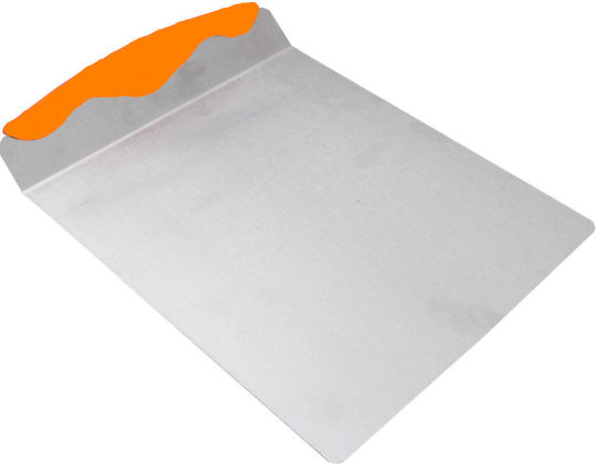 Sugar Love Metallic Pastry Scraper 24cm