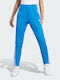 Adicolor SST Sweatpants Blue