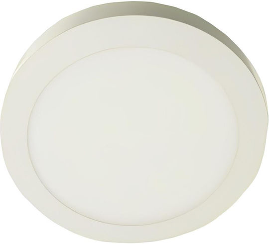 Bowi Gerrit LED Панел На Открито 12W