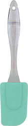 Silicone Maryse Spatula 23cm