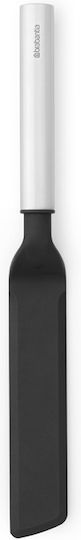 Brabantia Brabantia Παλέτα Ζαχαροπλαστικής Πλαστική 33.7cm