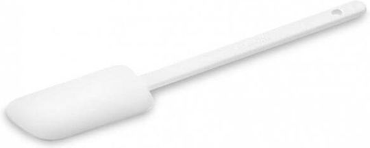 Thermo Hauser Mariză de Patiserie Plastic 45cm 1buc