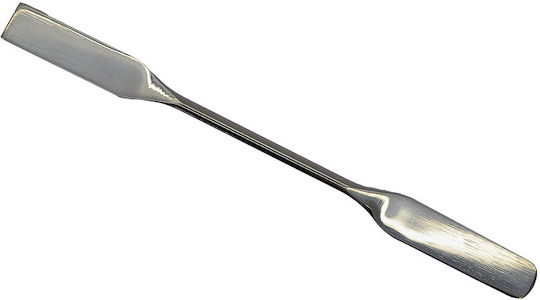 Digas G. Spatulă de Patiserie Metalic 13cm 1buc