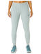 Sweatpants Jogger Blue