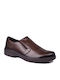 Men's Casual Shoes Brown