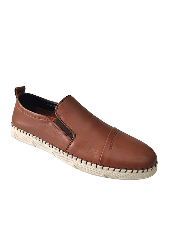 Aerostep