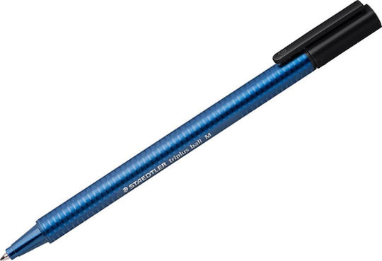 Staedtler Ballpoint Pen
