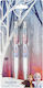 Disney Frozen Kugelschreiber Ballpoint 2 Stück
