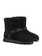 Jagger C Ghete Dama De Piele Negre