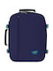 Cabin Zero Backpack 28lt Μπλε