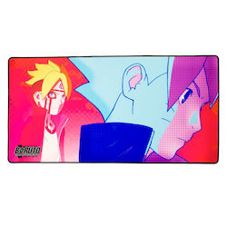 Konix Playmat KNX81531118342