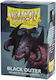 Dragon Shield Outer Card Sleeves Standard Size ...