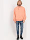 Sweatshirt Blue