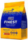 Fish4Dogs Finest Adult White Large Kibble 1.5kg Dry Food Grain-Free & Gluten-Free for Adult Dogs with Fish
