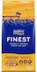 Fish4Dogs Finest Ocean White Adult Small Kibble 6kg Dry Food Grain-Free & Gluten-Free for Adult Small Breed Dogs with Fish