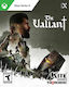 The Valiant Xbox Series X Game