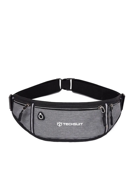 Techsuit