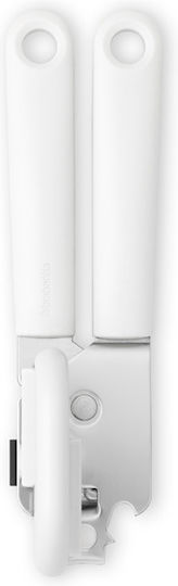 Brabantia Ανοιχτήρι Μεταλλικό Brabantia Ανοιχτήρι Μεταλλικό