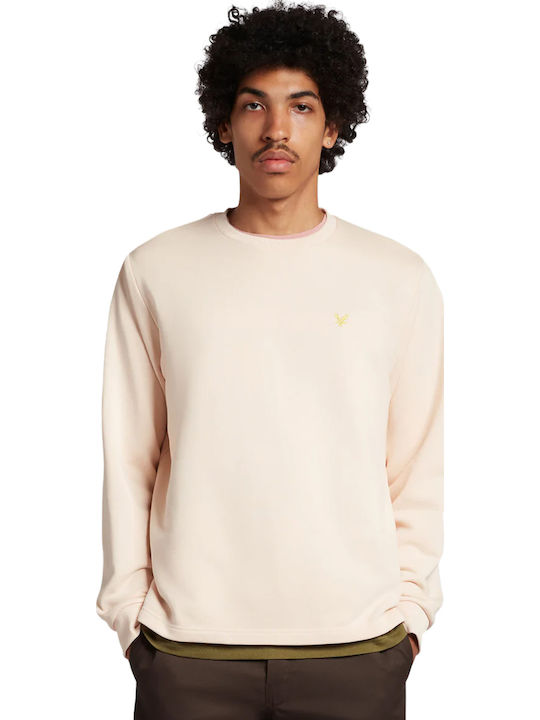 Lyle & Scott