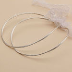 WEDDING WREATHS PAGERI PAGS804