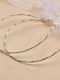 SILVER WEDDING WREATHS PAGERI PAGS1039