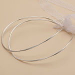 WEDDING WREATHS PAGERI PAGS801